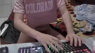 22_gabriely - cam4