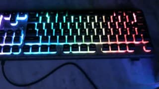 22_gabriely - cam4