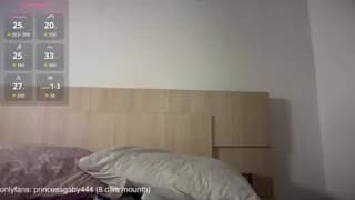 4444ngel - stripchat