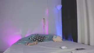 AdammClark1 - stripchat