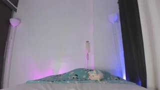 AdammClark1 - stripchat
