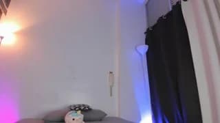AdammClark1 - stripchat