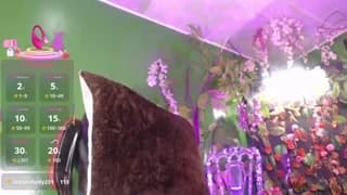 Agatha_monfort_ - cam4