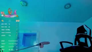 Agatha_monfort_ - cam4