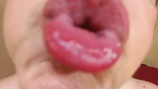 Aira777 - cam4