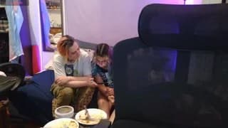 AlaniandLea - cam4