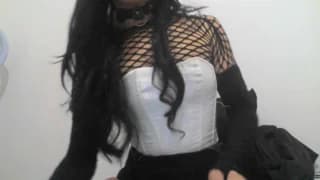 Alicebitx - cam4