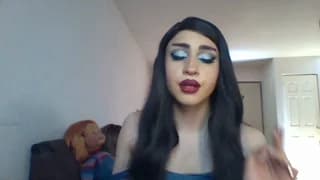 Alicespark1e - cam4