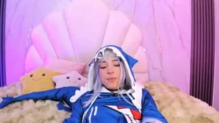 AliiceWonderland_ - stripchat