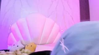 AliiceWonderland_ - stripchat