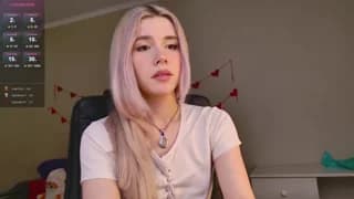 Alisa_Black_Star - stripchat