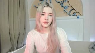 Alisa_Black_Star - stripchat