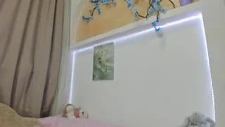 Alisa_Black_Star - stripchat