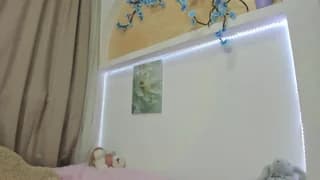 Alisa_Black_Star - stripchat