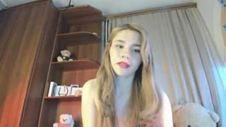 Alisa_Black_Star - stripchat