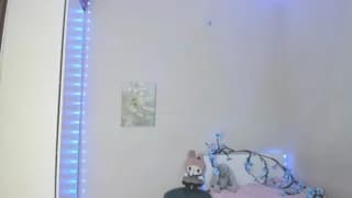 Alisa_Black_Star - stripchat