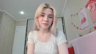 Alisa_Black_Star - stripchat