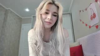 Alisa_Black_Star - stripchat