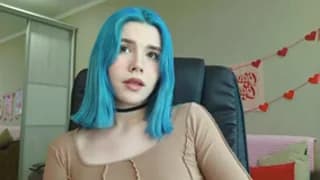 Alisa_Black_Star - stripchat