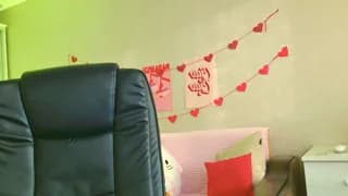 Alisa_Black_Star - stripchat