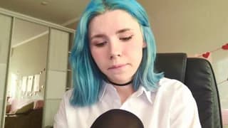 Alisa_Black_Star - stripchat