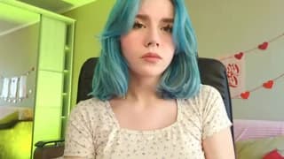 Alisa_Black_Star - stripchat