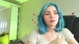 Alisa_Black_Star - stripchat