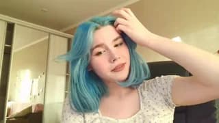 Alisa_Black_Star - stripchat
