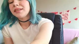 Alisa_Black_Star - stripchat