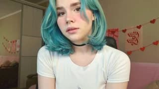 Alisa_Black_Star - stripchat