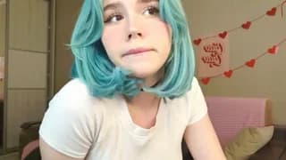 Alisa_Black_Star - stripchat