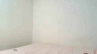 All_yours555 - stripchat