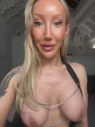 Allana29 - stripchat