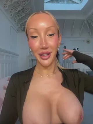 Allana29 - stripchat
