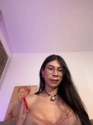 Amby_ambar - stripchat