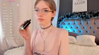 AnGee_ - stripchat