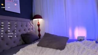 AnGee_ - stripchat