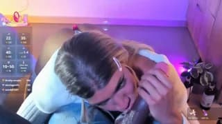 Andy_Blake_ - stripchat