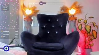 Angel_Peach - stripchat