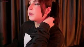 Angel_Sttar - stripchat