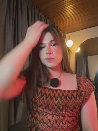 Angel_Sttar - stripchat