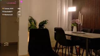 Angely_Sweet - stripchat