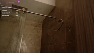 Angely_Sweet - stripchat