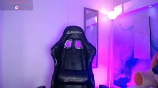 Aniie_Doll - stripchat