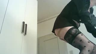 AnitaSexyCross - cam4