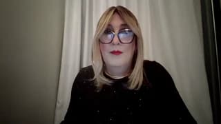 AnnaTravhot - cam4