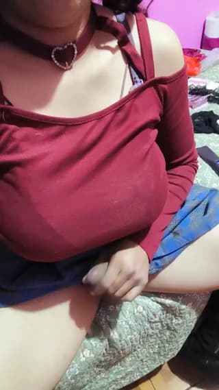 Antito202 - cam4