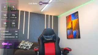 Aris_sexx - stripchat