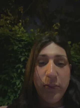 Ary_art - stripchat