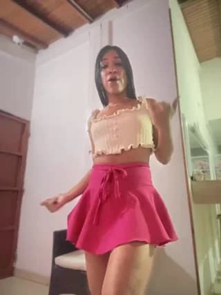 Ashly_Miller - stripchat